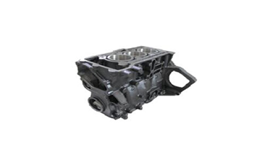 汽車行業案例17