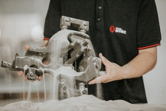 3D打印機(jī)品牌：選擇與比較