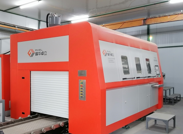 噴墨金屬3D打印,開(kāi)啟制造業(yè)的新紀(jì)元