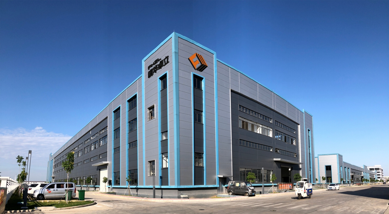 工業3D打印機：顛覆傳統制造的“黑科技”，這5個優勢你必須知道！