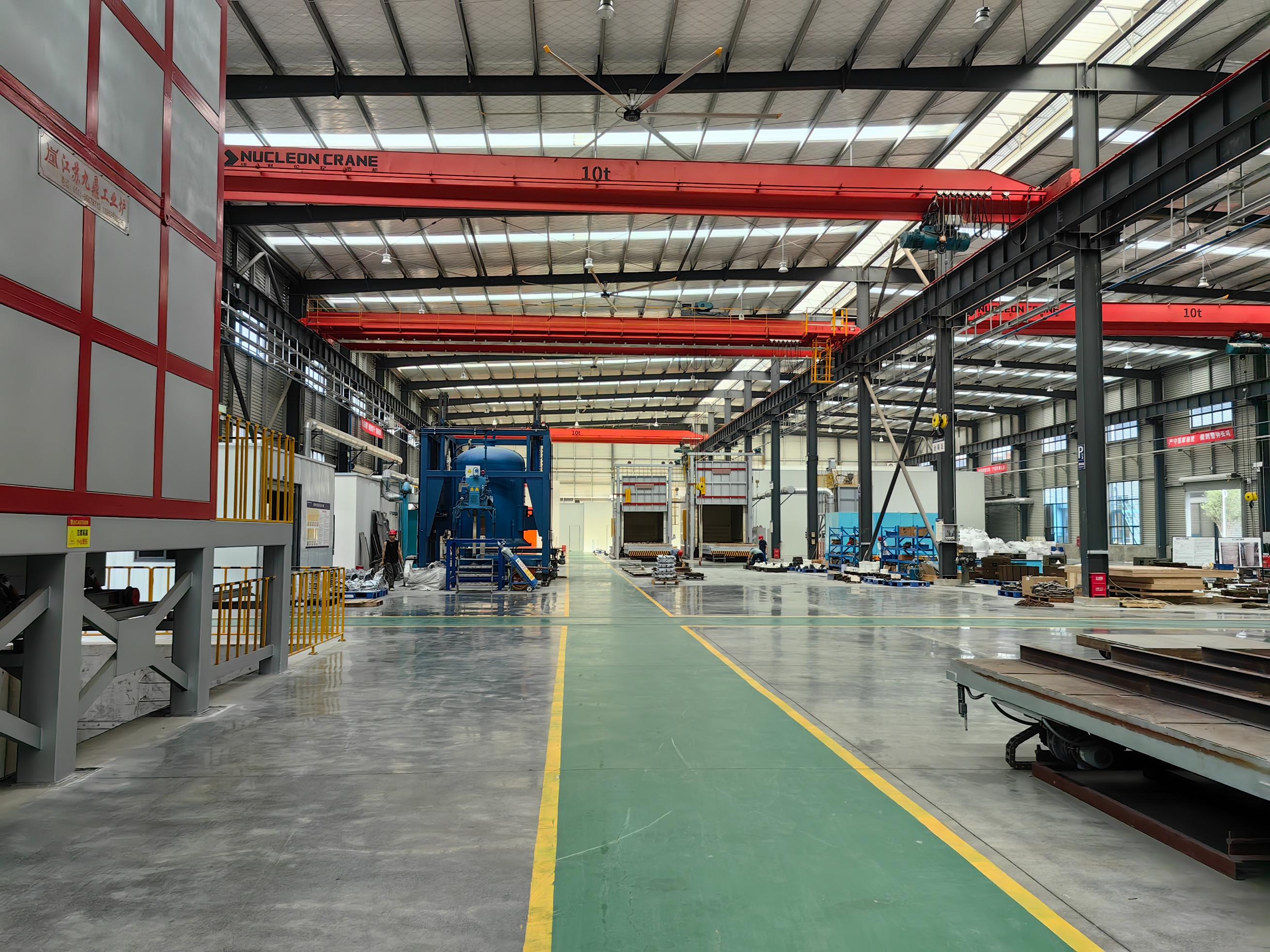 金屬3D打印，顛覆傳統制造的未來科技