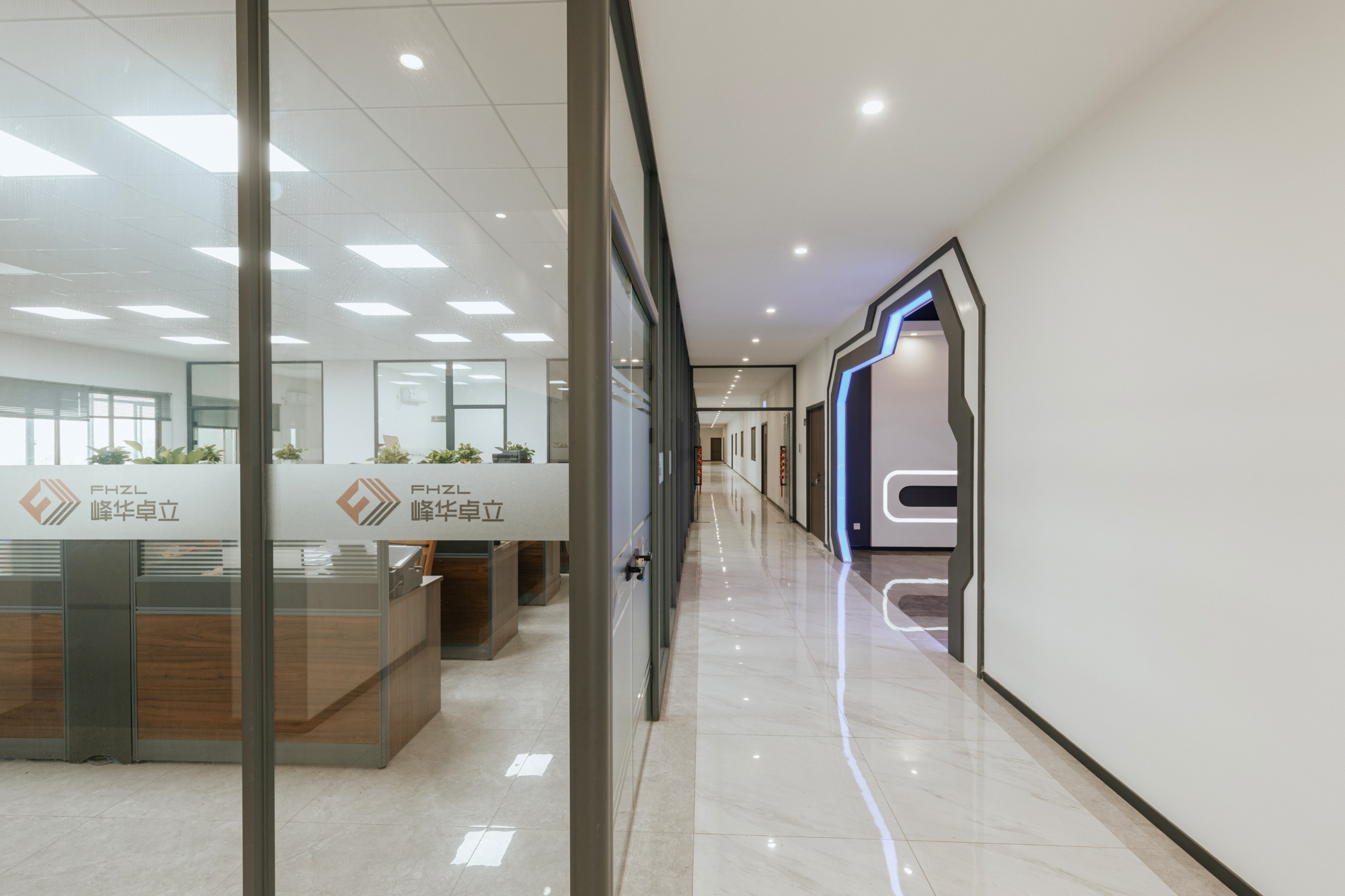 3D打印機(jī)技術(shù)突破與行業(yè)應(yīng)用：未來制造的革新力量