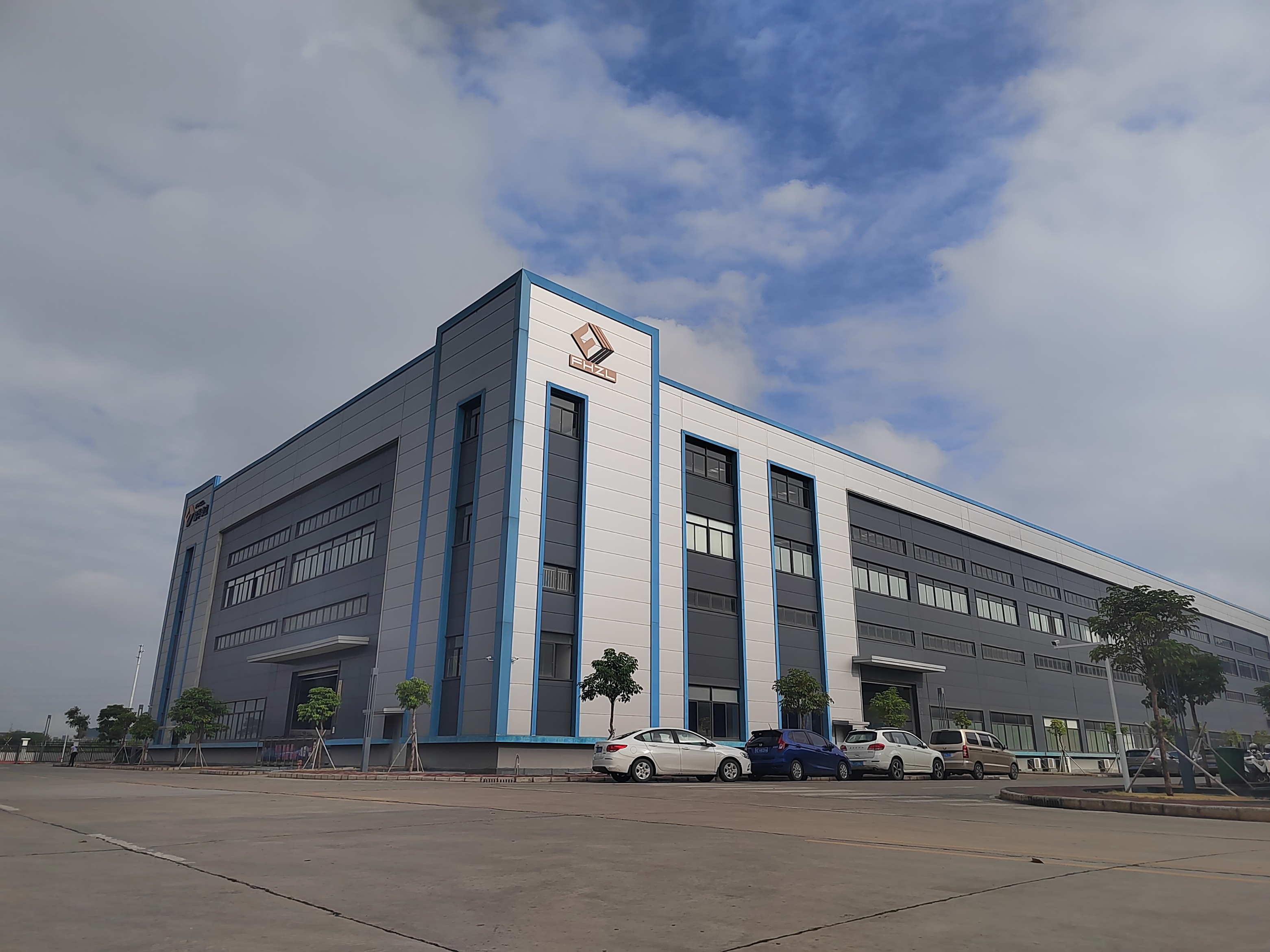 工業(yè)級3D打印機(jī)：如何悄無聲息地改變你的工廠未來