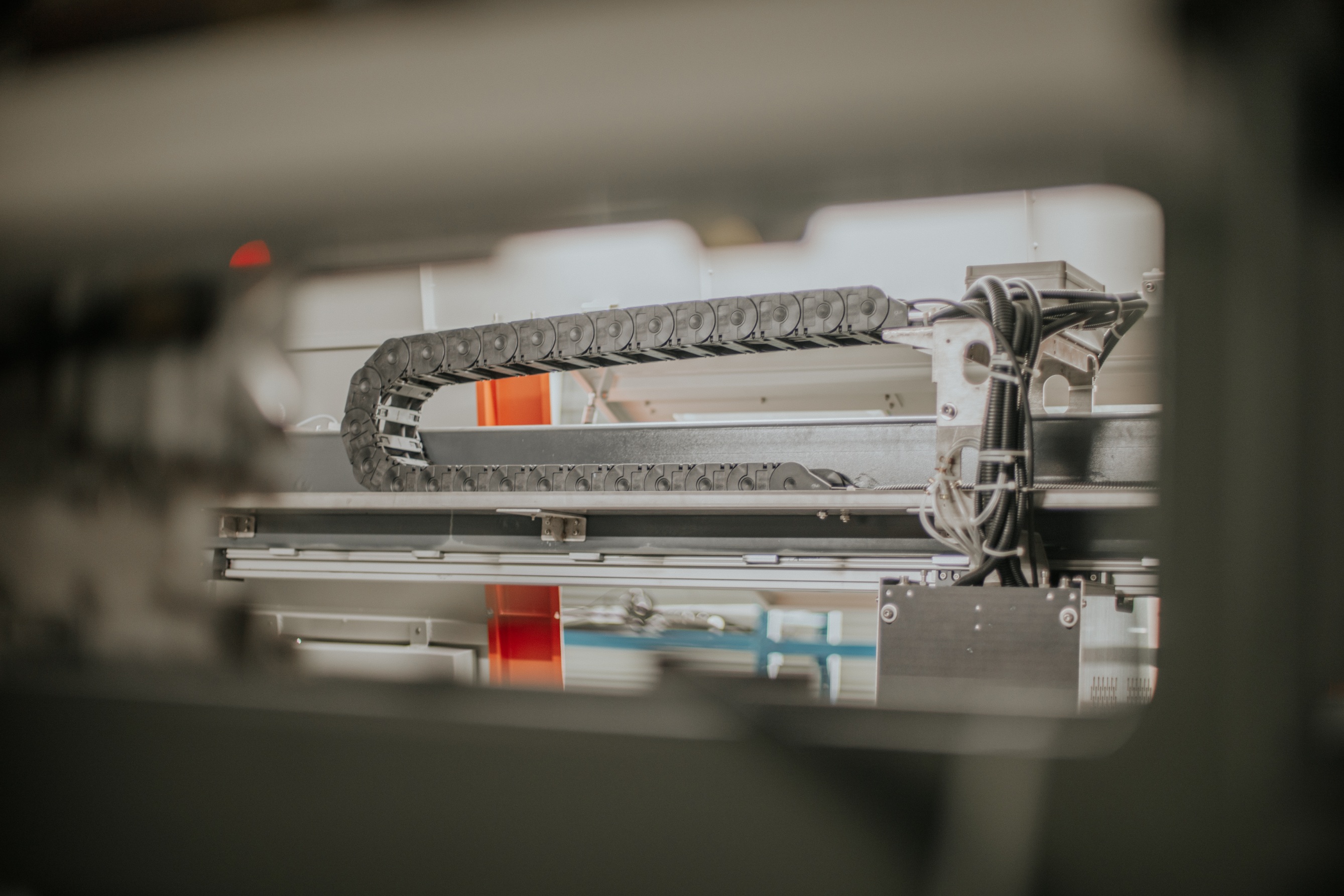 3D噴墨打印：帶你輕松玩轉(zhuǎn)未來制造的小秘密！