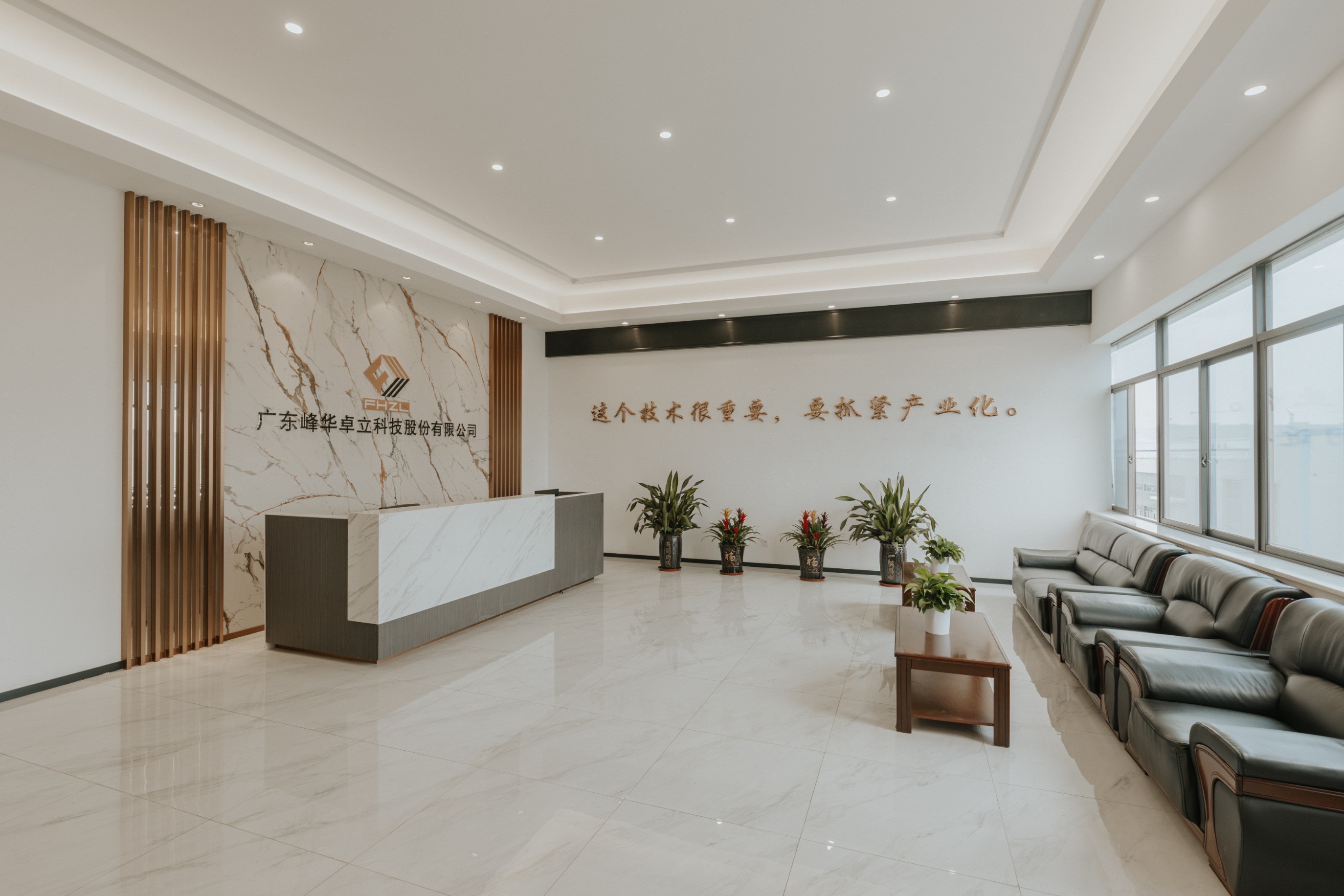 3D打印服務(wù)如何改變未來制造？從工業(yè)到生活的創(chuàng)新應(yīng)用全解析