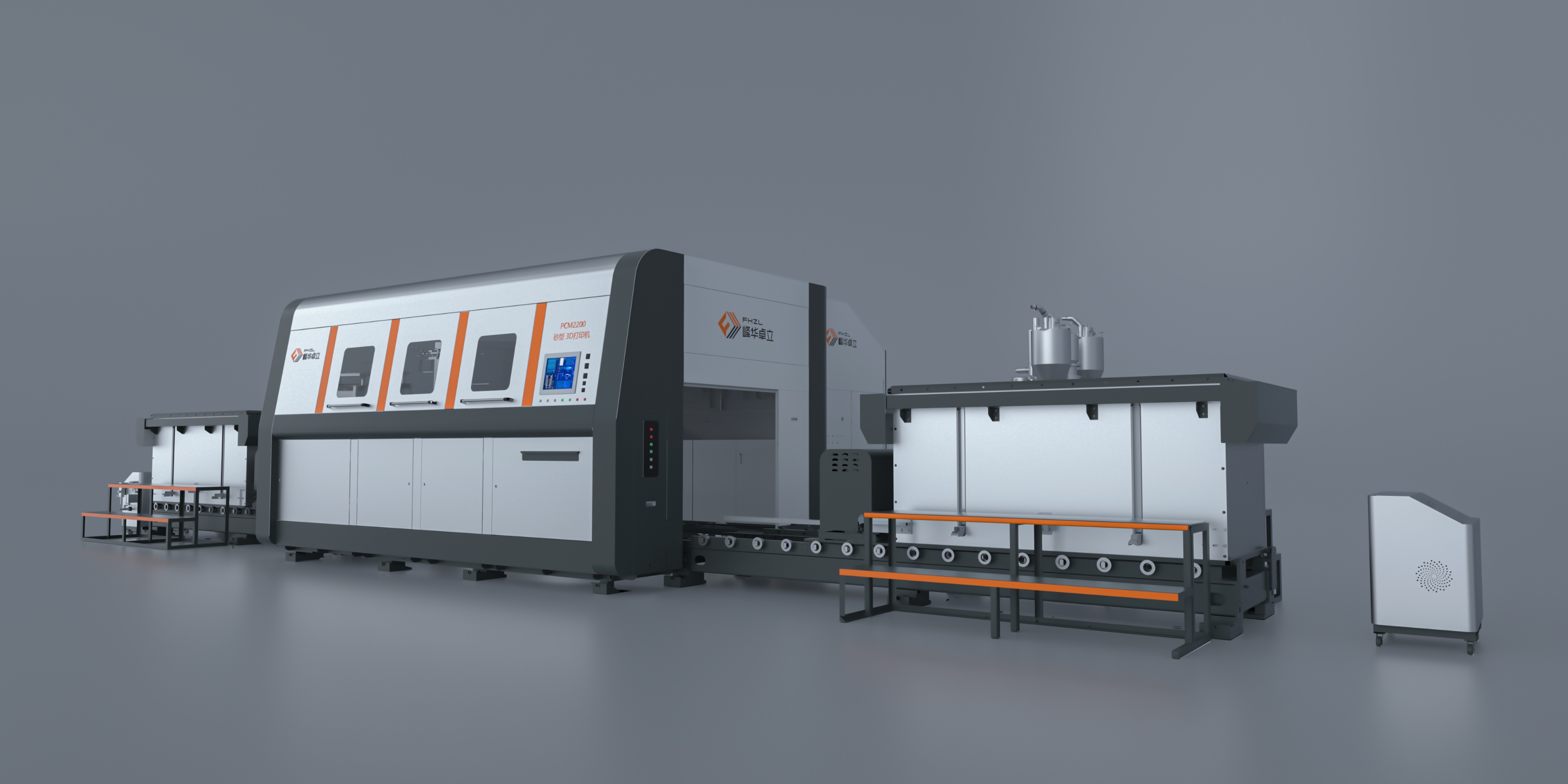 想搞懂樹脂3D打印？這篇從原理到選機(jī)的全攻略都給你講透了