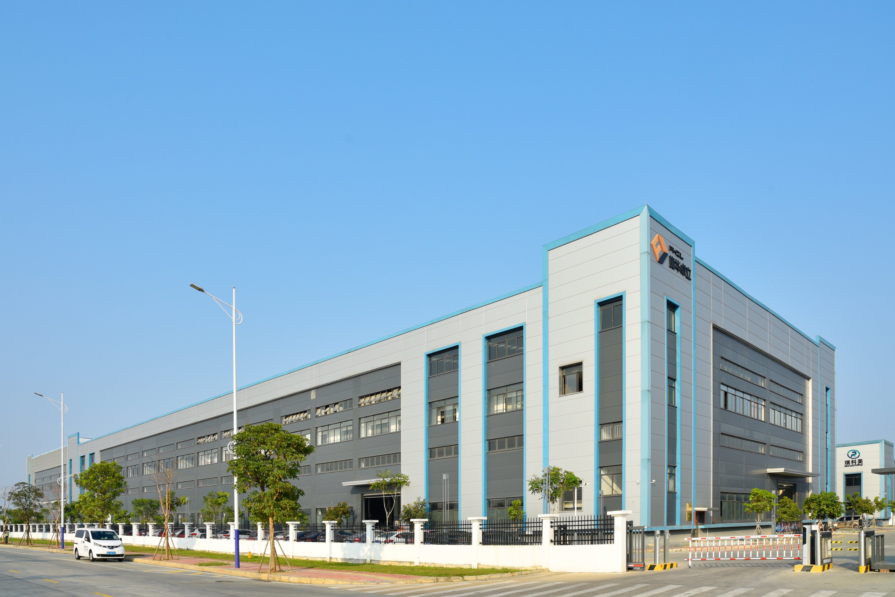 玩轉(zhuǎn)創(chuàng)意制造！原來3D噴墨打印技術(shù)讓制造變得這么炫酷！