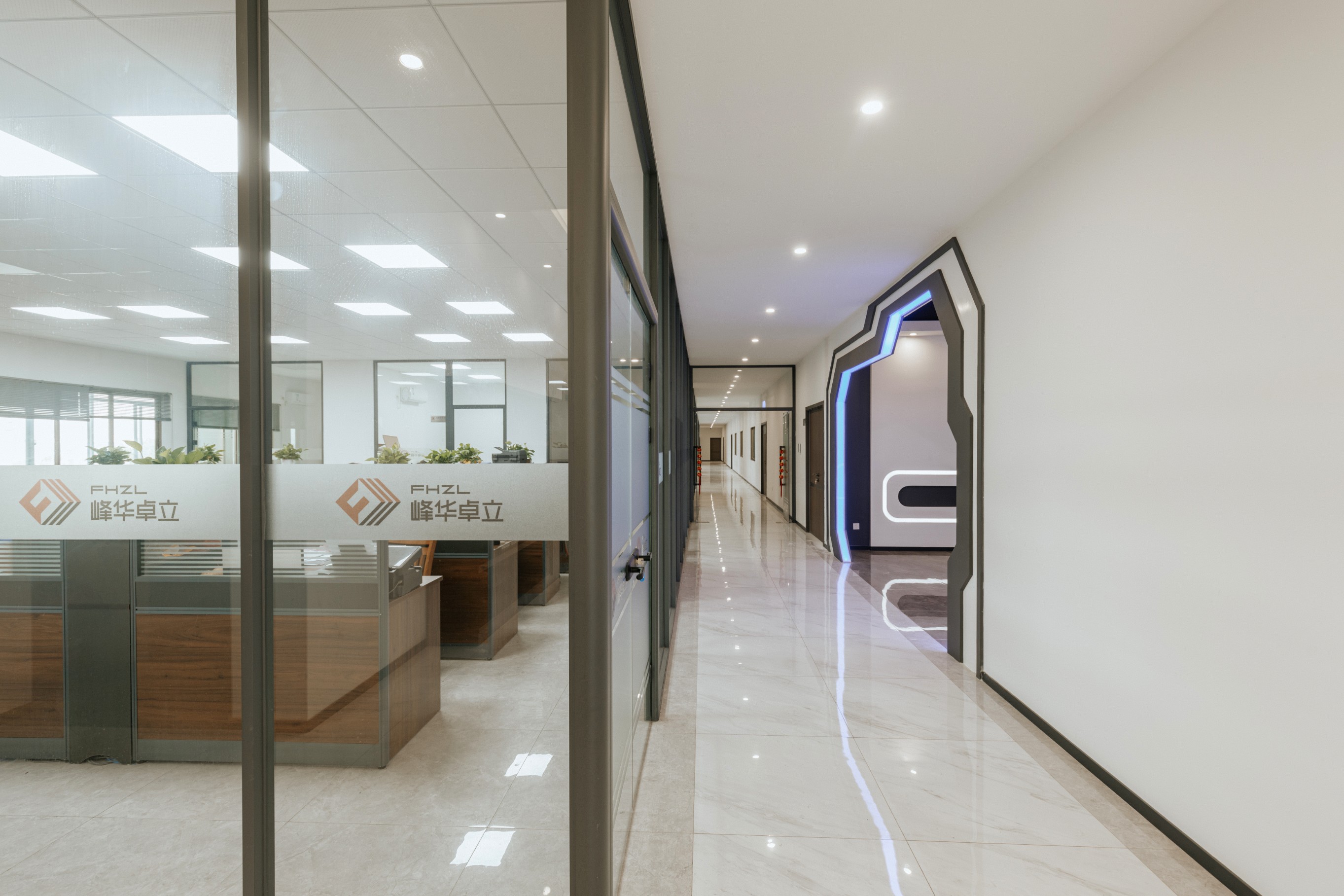 ??噴墨金屬3D打?。褐圃旒夹g的新革命??