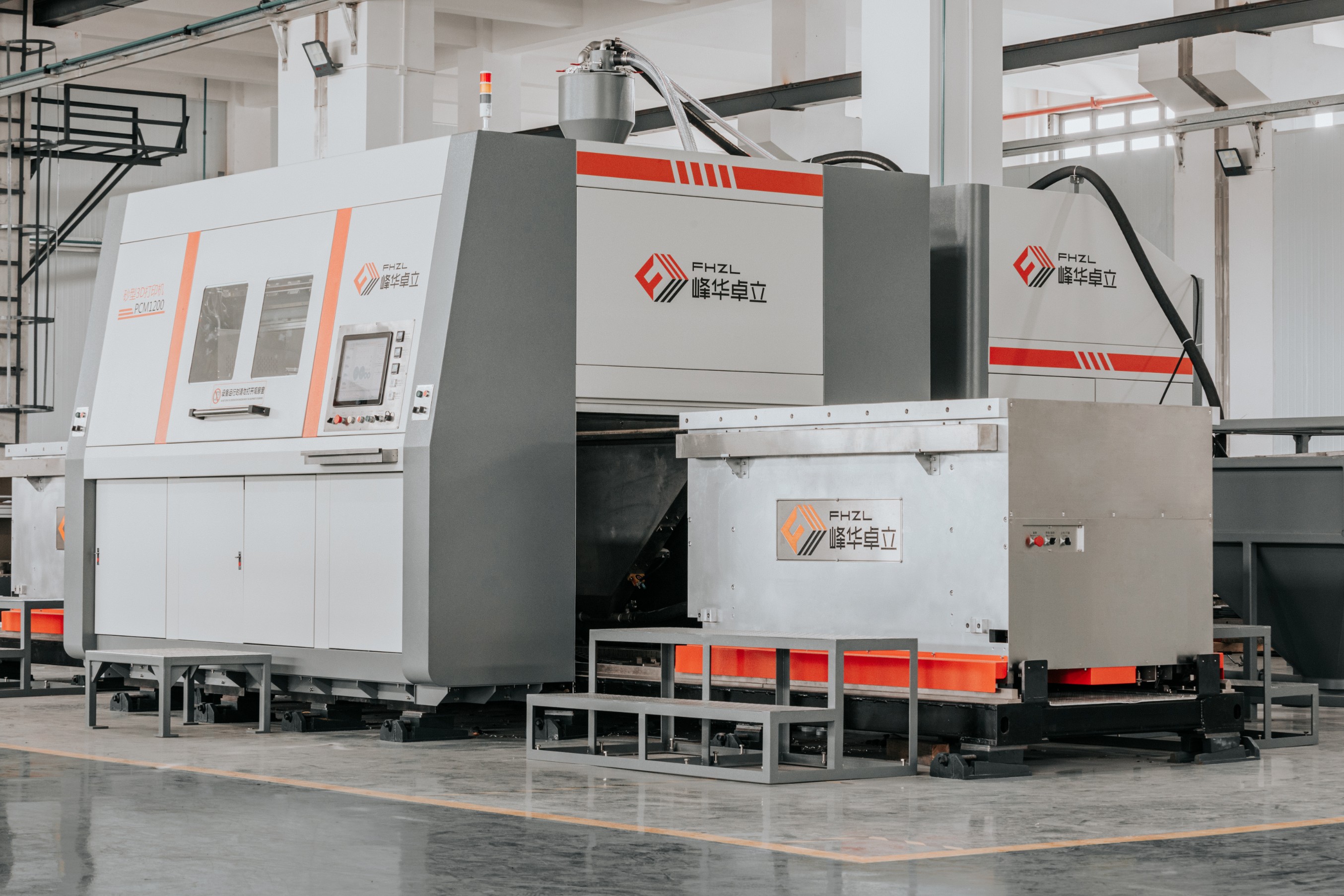 金屬3d打印機：從科幻走進現(xiàn)實的制造革命