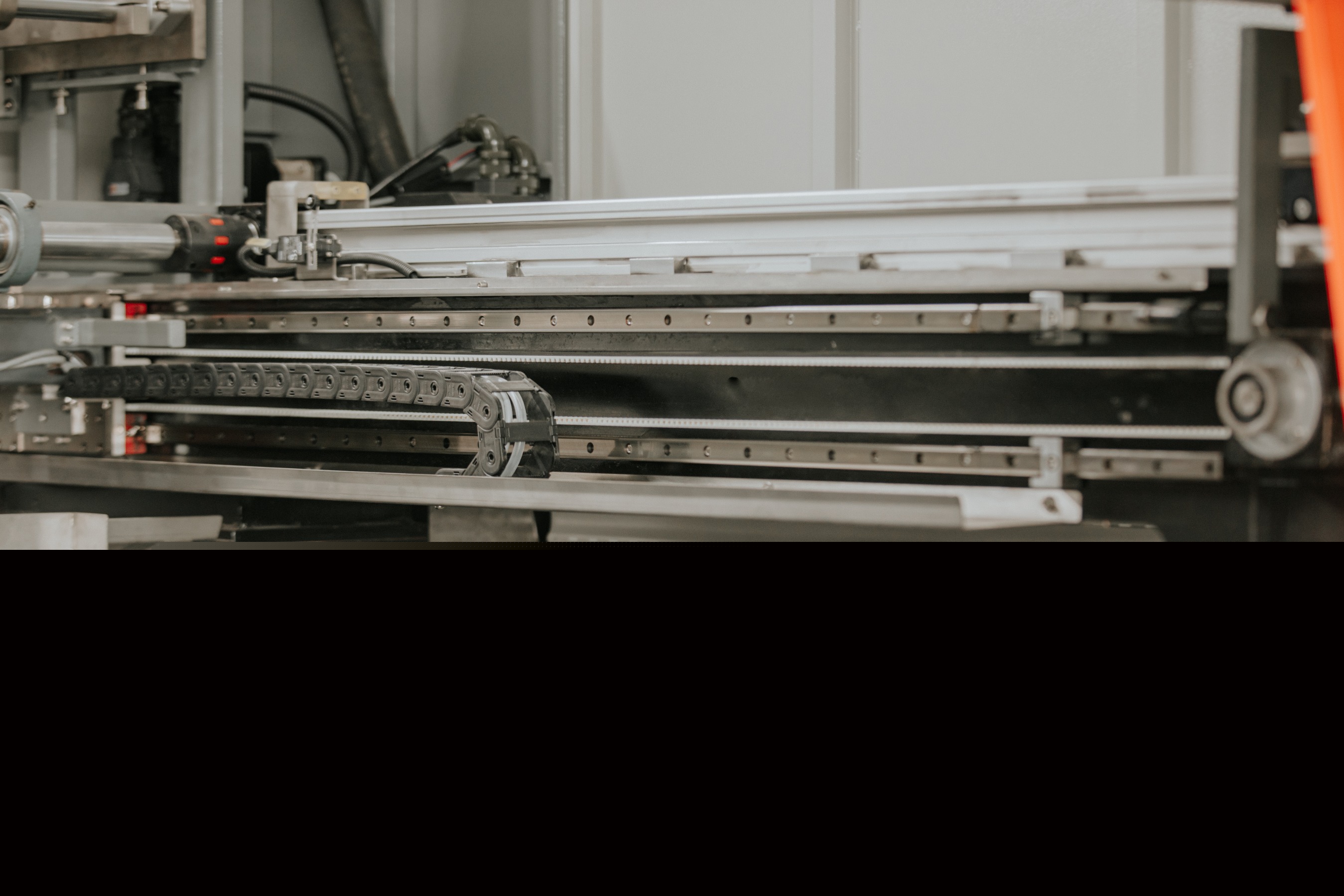 樹脂3D打印如何重塑現實邊界